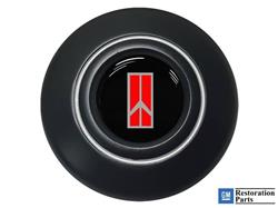 Volante Horn Buttons STE1012-19B