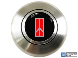 Volante Horn Buttons STE1012-19S
