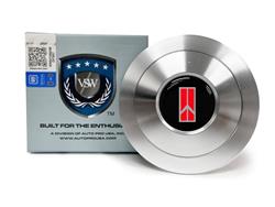 Volante Horn Buttons STE1012-21