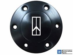 Volante Horn Buttons STE1012-78B