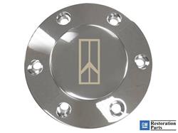 Volante Horn Buttons STE1012-79C