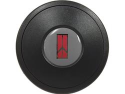 VSW S9 Series Horn Buttons STE1012