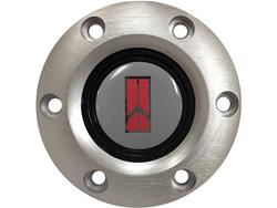 VSW S6 Series Horn Buttons STE1012BRU