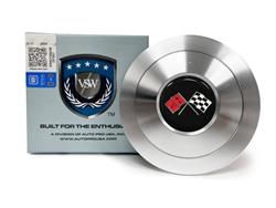 Volante Horn Buttons STE1013-21