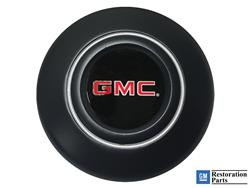 Volante Horn Buttons STE1014-19B