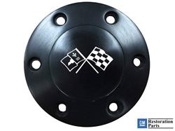 Volante Horn Buttons STE1013-78B