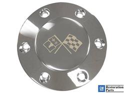 Volante Horn Buttons STE1013-79C
