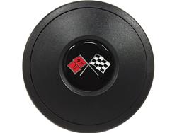 VSW S9 Series Horn Buttons STE1013