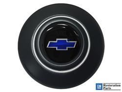Volante Horn Buttons STE1015-19B