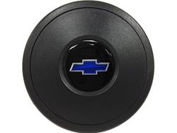 VSW S9 Series Horn Buttons