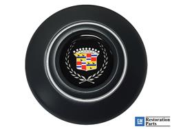 Volante Horn Buttons STE1016-19B