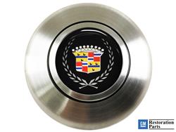 Volante Horn Buttons STE1016-19S