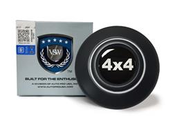 Volante Horn Buttons STE1017-19B