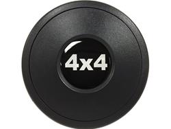 VSW S9 Series Horn Buttons STE1017