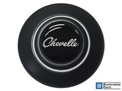 Volante - Horn Buttons for 1967-1973 CHEVELLE - STE1018-19B