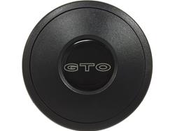 VSW S9 Series Horn Buttons STE1019