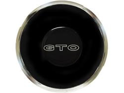 VSW S6 Series Horn Buttons STE1019DLX