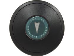 VSW S9 Series Horn Buttons STE1020