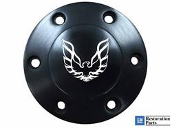 Volante Horn Buttons STE1021-78B