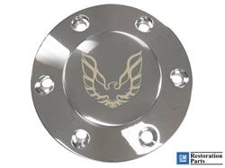 Volante Horn Buttons STE1021-79C