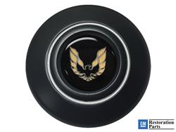 Volante - Horn Buttons for 1967-1989 FIREBIRD - STE1022-19B