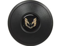 VSW S9 Series Horn Buttons STE1022