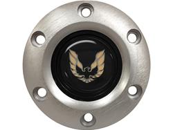 VSW S6 Series Horn Buttons STE1022BRU