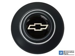Volante Horn Buttons STE1023-19B