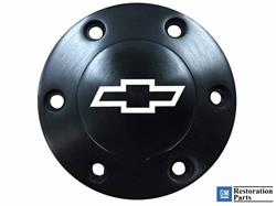 Volante Horn Buttons STE1023-78B