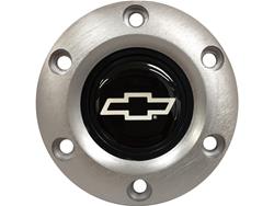 VSW S6 Series Horn Buttons