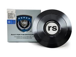 Volante Horn Buttons STE1025-21B