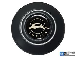 Volante - Horn Buttons for 1967-1985 IMPALA - STE1026-19B