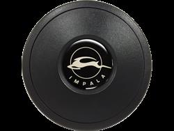 VSW S9 Series Horn Buttons STE1026