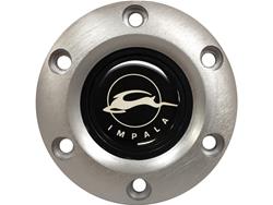 VSW S6 Series Horn Buttons STE1026BRU