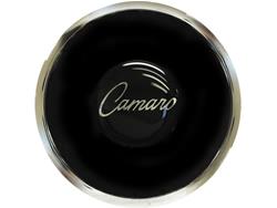VSW S6 Series Horn Buttons for 1968-1969 CAMARO - STE1027DLX