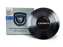 Volante Horn Buttons STE1028-21B