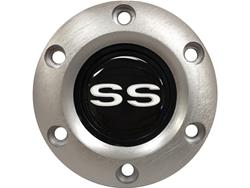VSW S6 Series Horn Buttons STE1030BRU