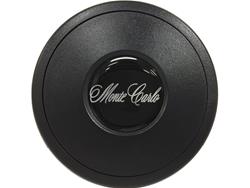VSW S9 Series Horn Buttons STE1031