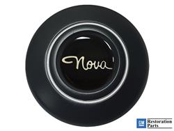 Volante Horn Buttons STE1032-19B