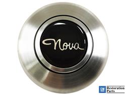 Volante Horn Buttons STE1032-19S