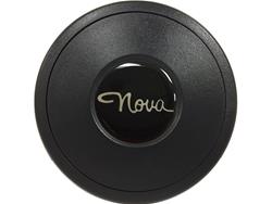 VSW S9 Series Horn Buttons for 1962-1964 CHEVY II - STE1032