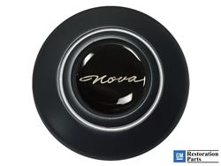 Volante Horn Buttons STE1033-19B