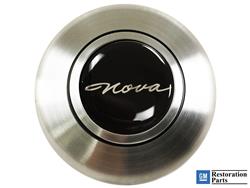 Volante Horn Buttons STE1033-19S