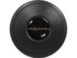 VSW S9 Series Horn Buttons for 1965 CHEVY II - STE1033