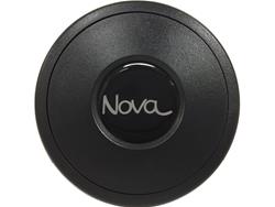 VSW S9 Series Horn Buttons for 1966-1968 CHEVY II, 1969-1972 NOVA - STE1034