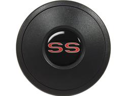 VSW S9 Series Horn Buttons STE1035