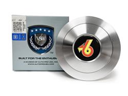 Volante Horn Buttons STE1036-21