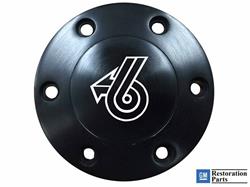 Volante Horn Buttons STE1036-78B