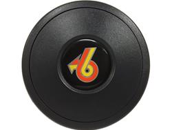 VSW S9 Series Horn Buttons STE1036