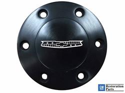 Volante Horn Buttons STE1037-78B